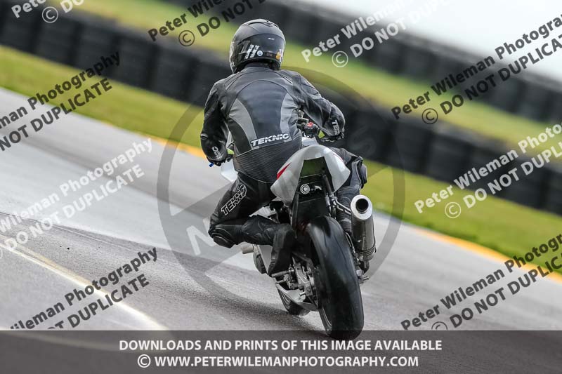 PJ Motorsport 2019;anglesey no limits trackday;anglesey photographs;anglesey trackday photographs;enduro digital images;event digital images;eventdigitalimages;no limits trackdays;peter wileman photography;racing digital images;trac mon;trackday digital images;trackday photos;ty croes